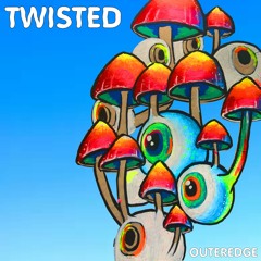 Twisted