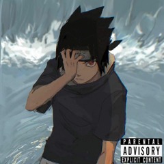 Jeeby X Btg - don't know me