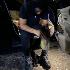 vonte* - opp pack (prod. lj)