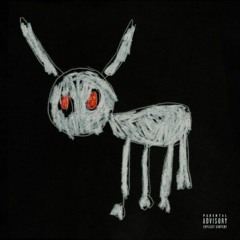 Drake - Amen (feat. Teezo Touchdown)