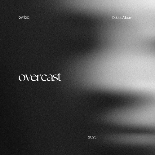 running out of moonlight