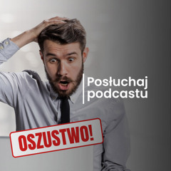 #63 - JAK SPRAWDZIĆ KONTRAHENTA? Dobra umowa biznesowa