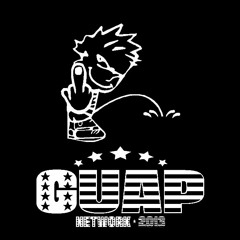 #GUAPNATION 2022-2024 PLAYLIST *GUAP DISCOGRAPHY*
