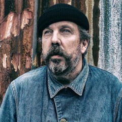 Andrew Weatherall Tribute Leicester Community Radio 19 Feb 2021