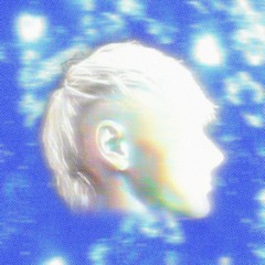 Issi - Götum (Christal Bootleg)