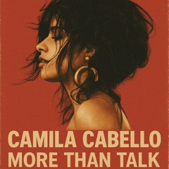 Camila Cabello - Havanna (morethan Talk edit)