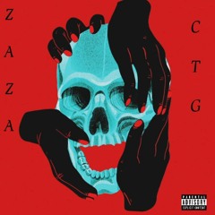 CTG by ZAZA.mp3