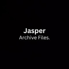 CELIBACY-PARTYNEXTDOOR-DRAKE-JASPER