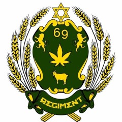 Tropic Trouble (Prod. Play Dead Beats)