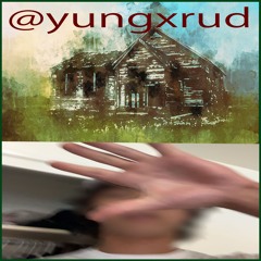 Rud. ~ SOLO SQUAD (p. kaktus)
