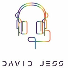 EXPERIENCE TRANCE TRANCEMISSION Ep11