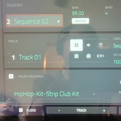 5.17.22 - strip club kit