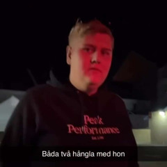 Klarar du deen? (kom nu remix)