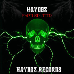 Earthsplitter