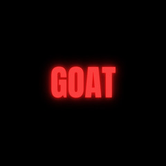 GOAT FEAT I2A