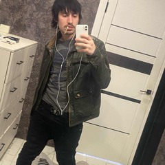 lipsss (r.i.p t.a LOC)