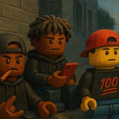 Emmä händlää wheel