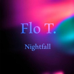 Nightfall (Shortened Version)