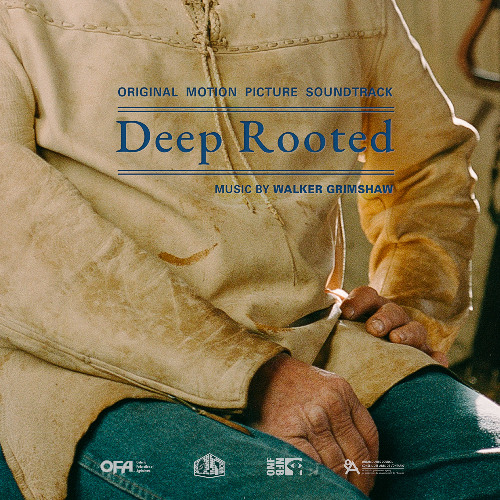 Deep Rooted (Original Motion Picture Soundtrack)
