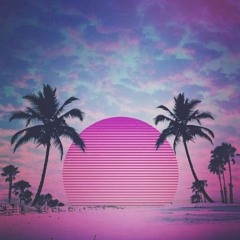 Full Deep Việt - G02 Remix