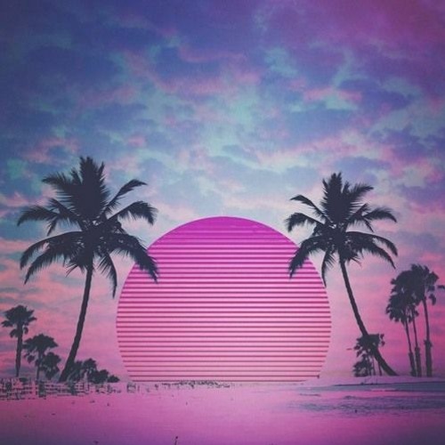 Full Deep Việt - G02 Remix