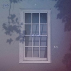 RM V (BTS) - 네시 (4 O'CLOCK)