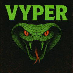 VYPER - Resque