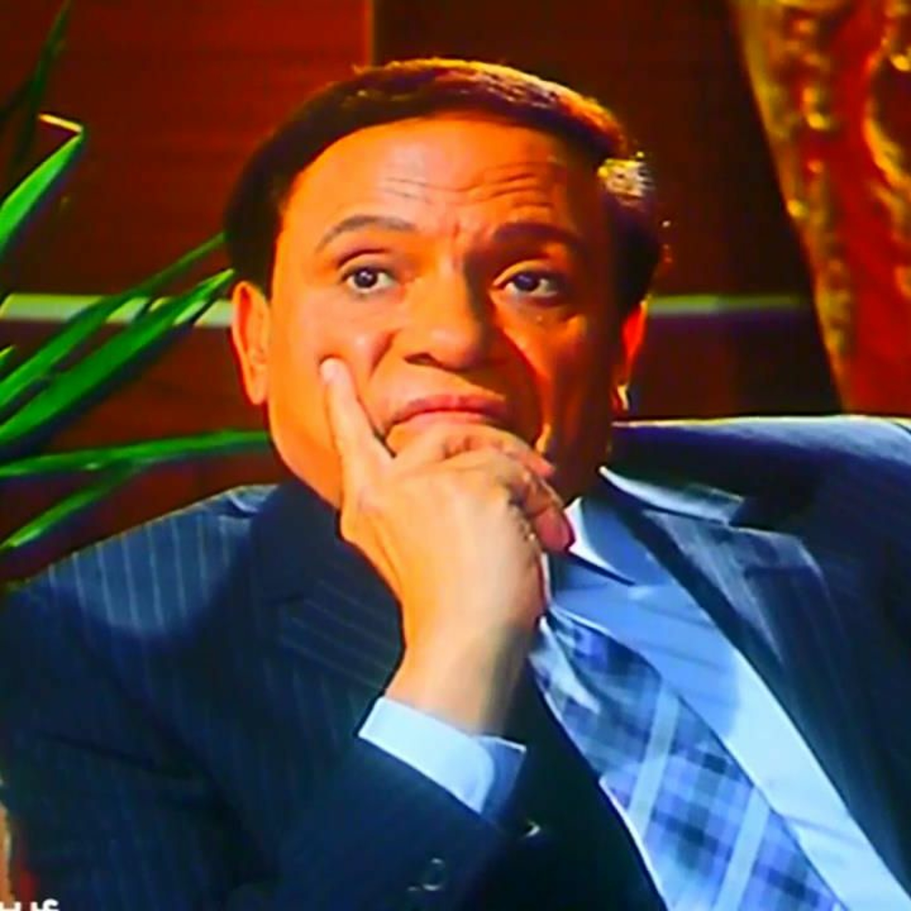 مقطع حواري من كتاب (وإنت مالك ) ل ولاء موسى episode artwork