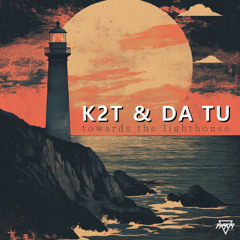 K2T, DA TU & Shaki - Let's Have Some Fun