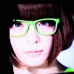 きゃりーぱみゅ