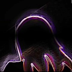 Desensitized (Sewerslvt EP)