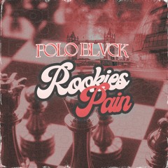 Rookie's Pain Freestyle
