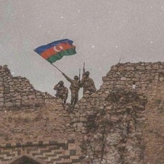 PlayaBlaster-44 Days(Azerbaijan Phonk)