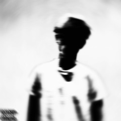 CLOSE AS WE SOUND (prod. TECHNOLOGY)