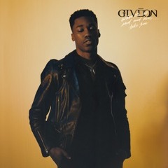 Giveon- Lost Me X Mrs. Officer