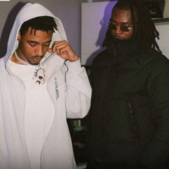 [EXCLUE] Bu$hi feat Koba LaD - Freestyle #PlanèteRap.mp3