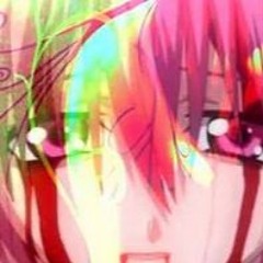 ཐི༏ཋྀ󠀮 - 1098008091