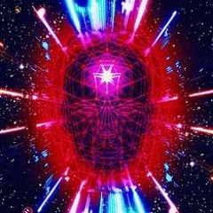 Darksnake Special House "Dance in my Living Room" Radio Two Dragons 1.12.2021