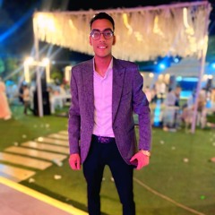 ورينا كارفة او اثبتلنا ( انك متسيط زينا )  الغزال  توزيع الاوش  كلمات معتز الزهار  مدايا امين الدولي