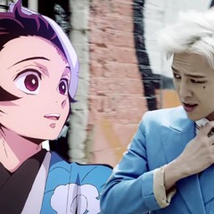 홍련화를 삐딱하게 (LiSA X G-Dragon)