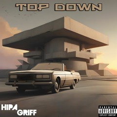 Top Down