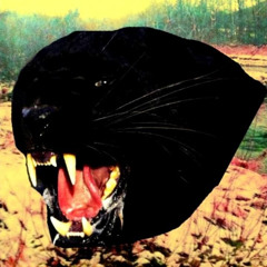 I CAN TAMER REMIXXX.WAV