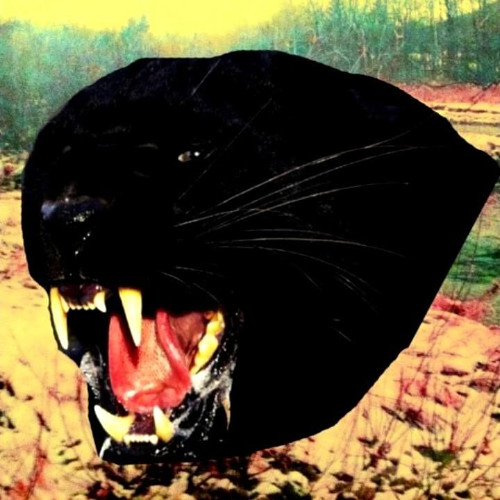 I CAN TAMER REMIXXX.WAV