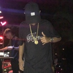 4+2 MINUTINHOS NO PIC DO SHEIK - {DJ LP SHEIK} [DJ GN DU SD]