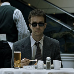 “For six months I couldn’t sleep.” X retire (final)
