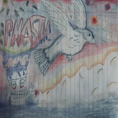 Birdie (Prod.Percc) (coverart. whos_sgabriel)
