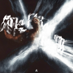 Funk Psychodelico (Slowed)