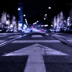 Exclusive Mixtape September 2021 (Techno, House, Melodic, Indie Dance and Progressive)