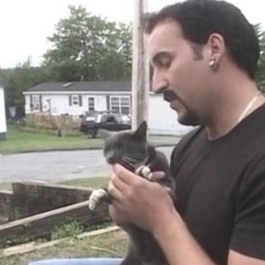 nvm ion wanna change anymore @blez