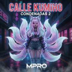 Calle Kumiho